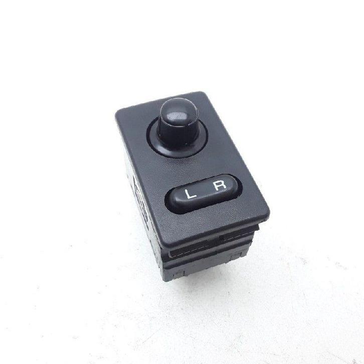 SPIEGEL SCHAKELAAR Nissan Patrol GR (Y61) (01-1997/03-2010), Auto-onderdelen, Dashboard en Schakelaars, Nissan, Gebruikt