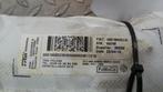 FORD KA [L_AIR_BAG] 2010, Auto-onderdelen, Ophalen of Verzenden, Gebruikt, Stiba lid