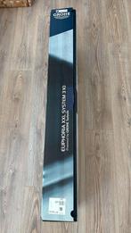 Grohe Euphoria Xxl 310 regendouche in Brushed Warm Sunset, Huis en Inrichting, Badkamer | Badkamermeubels, Ophalen, Nieuw