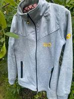Vestje Jack Wolfskin., Ophalen, Zo goed als nieuw