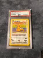 Dragonite fossil holo, Ophalen of Verzenden, Zo goed als nieuw