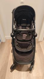 maxi-cosi stroller, Kinderen en Baby's, Kinderwagens en Combinaties, Zo goed als nieuw, Verstelbare duwstang, Maxi-Cosi, Ophalen