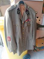 Abl dovo vest, Ophalen of Verzenden, Overige soorten, Kleding of Schoenen