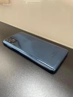 Motorola G9 Plus 128gb, Ophalen, Gebruikt, Overige modellen, Blauw