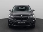 BMW X1 sDrive16d Executive | Navi | ECC | PDC | LMV |, Auto's, Te koop, https://public.car-pass.be/vhr/f9a97608-e237-497b-a980-9be9cc51ff24
