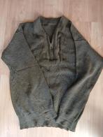 ABL-trui uit 1965, Verzamelen, Ophalen of Verzenden, Landmacht, Kleding of Schoenen