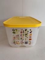 Nieuw! Van Tupperware - Ventsmart 6,1 liter, Ophalen of Verzenden, Nieuw