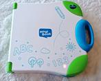 Magibook Vtech, Kinderen en Baby's, Ophalen of Verzenden, Zo goed als nieuw, 2 tot 4 jaar