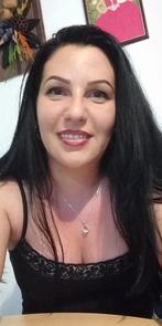 Zullen wij samen vakantie vieren?, Contacts & Messages, Femme cherche Homme