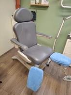 Electrische pedicurestoel, Ophalen, Gebruikt, Hand- en Voetverzorging
