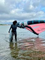 Wingfoil Duotone slick 5.0 2022, Watersport en Boten, Ophalen, Zo goed als nieuw