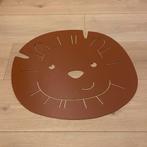 Magneetbord Atelier Pierre, Ophalen, Zo goed als nieuw