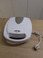 Domo cupcakemaker muffinmaker, Ophalen of Verzenden, Zo goed als nieuw, Cupcakes, Bakvorm