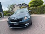 Skoda Octavia SW 1.2 TSI Active DSG, Auto's, Skoda, Automaat, Bedrijf, 5 deurs, Octavia