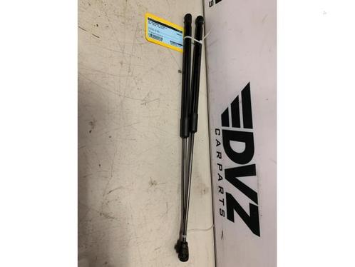 Set Gasdempers Achterklep van een Seat Ibiza, Auto-onderdelen, Carrosserie, Seat, Gebruikt, 3 maanden garantie, Ophalen of Verzenden