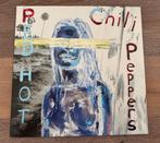 Red Hot Chili Peppers - By The Way (2LP), Ophalen of Verzenden, Zo goed als nieuw, 12 inch, Poprock