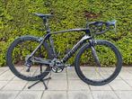 Velo route SPECIALIZED Venge // Full carbone //, Enlèvement ou Envoi, Carbone