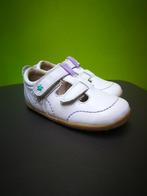 Mooie Bobux step up schoentjes, maat 21, Kinderen en Baby's, Babykleding | Schoentjes en Sokjes, Schoentjes, Ophalen of Verzenden