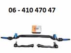 BMW E38 spoorstang BMW E38 stuurkogels BMW 7-serie E38 stuur, Auto-onderdelen, Ophalen of Verzenden, Nieuw, BMW