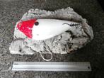 Big Game Lures van Mann’s, Savage Gear, Sébile, Double MM, Watersport en Boten, Verzenden, Nieuw, Overige typen