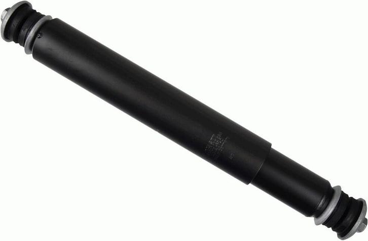 DAF 95 SHOCK ABSORBER  FEBI 1283729F, Auto-onderdelen, Vrachtwagen-onderdelen, DAF, Ophanging en Onderstel, Nieuw, Ophalen of Verzenden