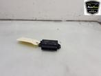 COMPUTER PDC Seat Leon (5FB) (01-2012/08-2020), Gebruikt, Seat