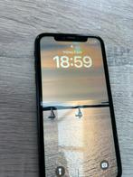 Iphone xr 128gb, Telecommunicatie, Mobiele telefoons | Apple iPhone, Ophalen, 128 GB, Zwart, IPhone XR
