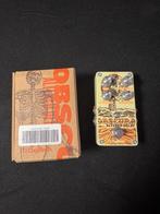 Digitech Obscura, Ophalen of Verzenden, Zo goed als nieuw, Reverb