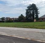 Bouwgrond, open bebouwing., Herne, Verkoop zonder makelaar, 200 tot 500 m²