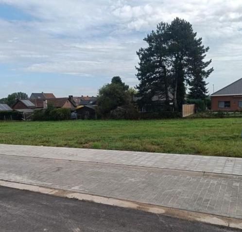 Bouwgrond, open bebouwing., Immo, Gronden en Bouwgronden, 200 tot 500 m², Verkoop zonder makelaar