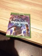 Crackdown 3, Ophalen of Verzenden, Nieuw, Avontuur en Actie, Vanaf 18 jaar