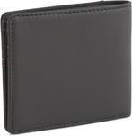 PUMA BMW M Motorsport Portemonnee | Nieuw, Handtassen en Accessoires, Overige merken, -, Verzenden, Zwart