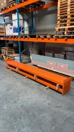 16 Stow liggers 360x80, Ophalen