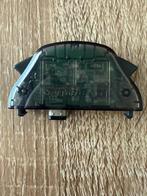 Game Boy Advance Wireless Adapter, Ophalen of Verzenden, Gebruikt