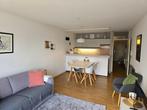 Appartement te koop in Oostduinkerke, 45 m², Appartement, 248 kWh/m²/jaar