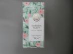 Yves Rocher Garden Party Eau de Parfum 30 ml, Ophalen of Verzenden, Nieuw