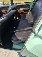 Citroen Dyane 6, Autos, Particulier, Achat