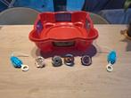 Beyblades met beystadium, Kinderen en Baby's, Ophalen of Verzenden