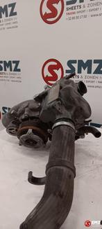 Occ waterpomp + waterpomphuis MX13 DAF, Gebruikt, DAF, Motor en Accessoires