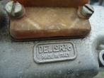 carburateur dellorto pour pieces, Ophalen, Gebruikt