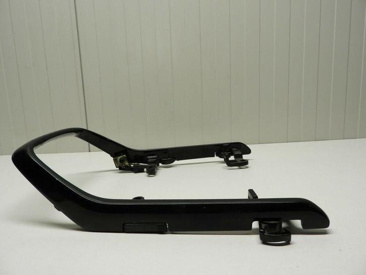 CBR1000F 1993 - 1996, 1989 - 1992 Honda Beugel D1-44136, Motos, Pièces | Honda