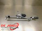 Moteur + mécanique essuie-glace d'un BMW 3-Serie, -, 3 mois de garantie, Utilisé, -