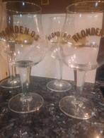 Toogmat blonde os, Ophalen of Verzenden