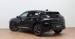 DS DS 4 1.2T Automaat Opera, Stof, 5 zetels, 5 deurs, 131 pk