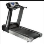 LOOPBAND NAUTILUS, Sport en Fitness, Ophalen of Verzenden