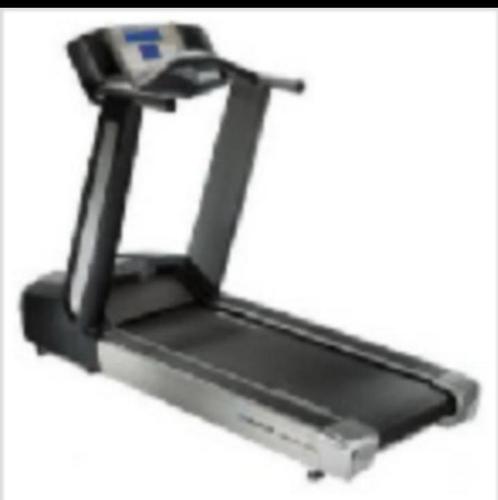 LOOPBAND NAUTILUS, Sport en Fitness, Fitnessmaterialen, Ophalen of Verzenden