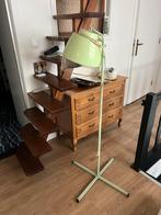 Haardroger vintage, Antiek en Kunst, Ophalen