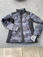 Ski jas Protest, maat S 36, Kleding | Dames, Jassen | Winter, Ophalen, Maat 36 (S), Zwart