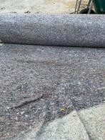 bevloeiingsmat vochtmat, Enlèvement, Comme neuf