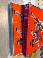 Treasures from the Bronze age of China, an exhibition from t, Antiek en Kunst, Ophalen of Verzenden